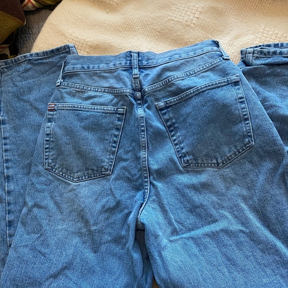 BDG high rise baggy jeans! - Picture 3 of 3
